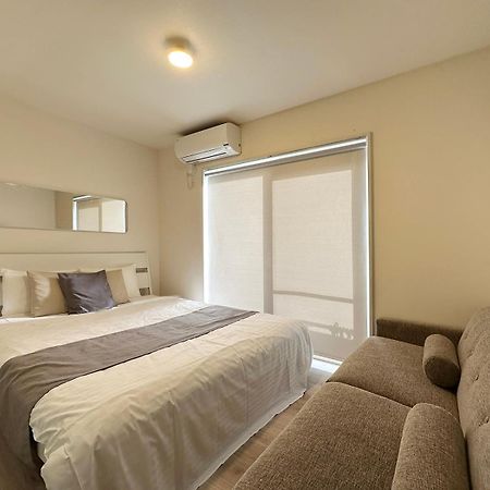 Bhotel Yutori - 1Br Apartment In Onomichi City Near The Station Экстерьер фото