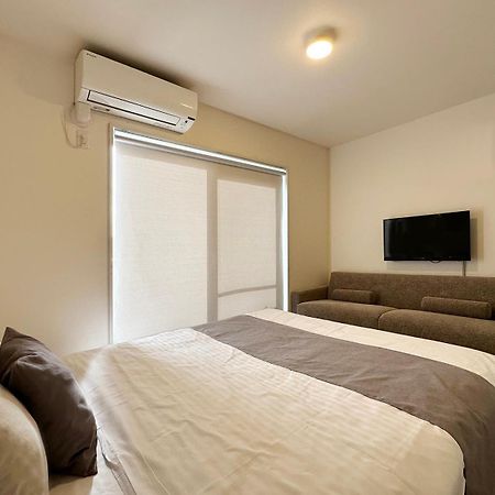Bhotel Yutori - 1Br Apartment In Onomichi City Near The Station Экстерьер фото