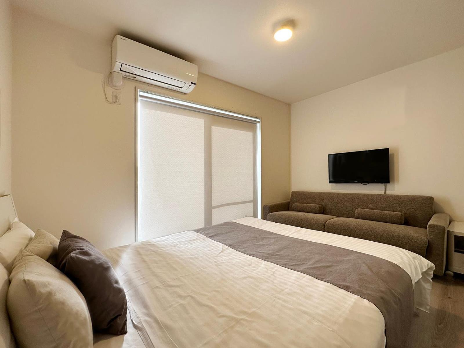 Bhotel Yutori - 1Br Apartment In Onomichi City Near The Station Экстерьер фото