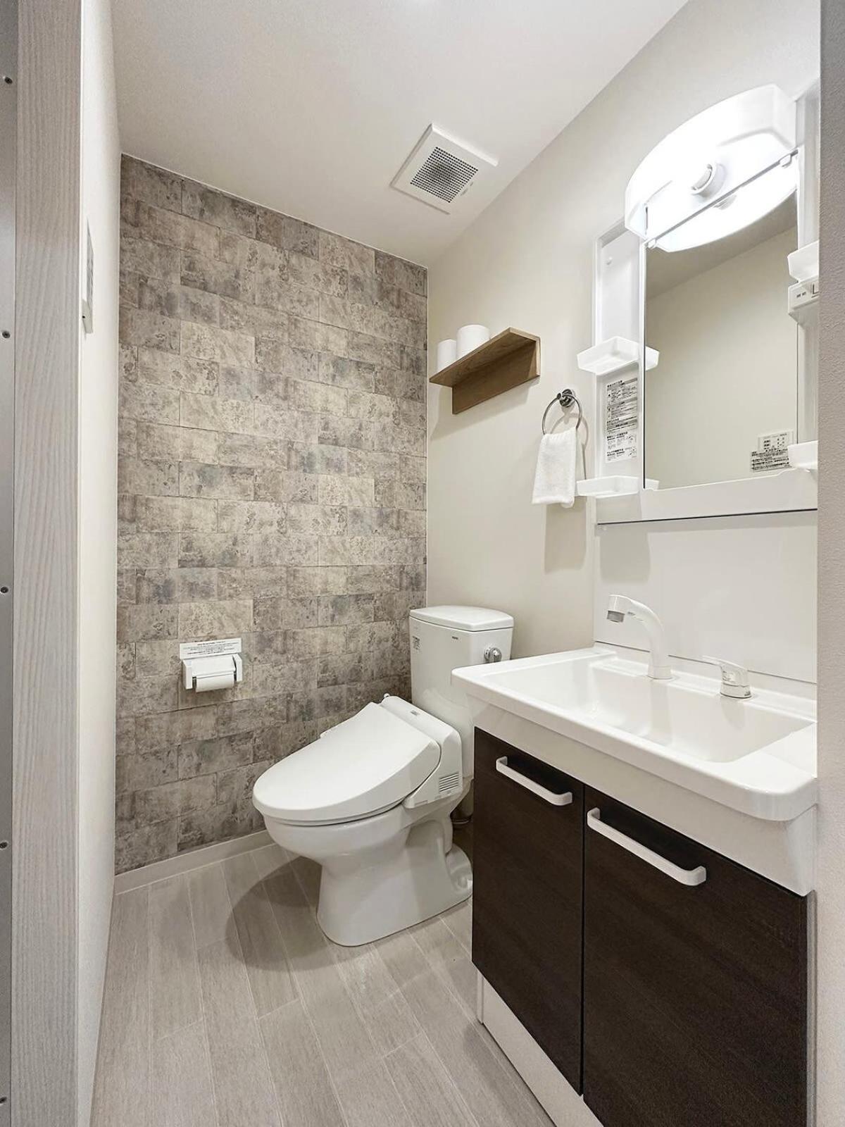 Bhotel Yutori - 1Br Apartment In Onomichi City Near The Station Экстерьер фото
